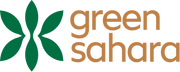 Green Sahara 